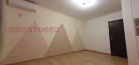 ���� ��� ���� ���������� | Imot.bg � ����� ������ 13