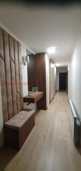 ���� ��� ���� ���������� | Imot.bg � ����� ������ 16