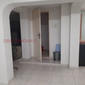 ���� ��� ���� ���� | Imot.bg � ����� ������ 6