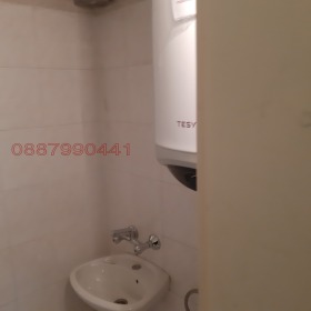 ���� ��� ���� ���� | Imot.bg � ����� ������ 7