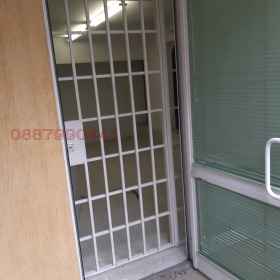 ���� ��� ���� ���� | Imot.bg � ����� ������ 2