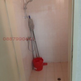 ���� ��� ���� ���� | Imot.bg � ����� ������ 8