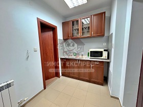 ���� ��� ���� ���� | Imot.bg � ����� ������ 7