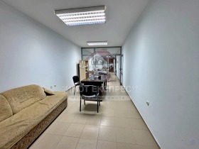 ���� ��� ���� ���� | Imot.bg � ����� ������ 5