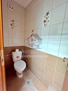 ���� ��� ���� ���� | Imot.bg � ����� ������ 9