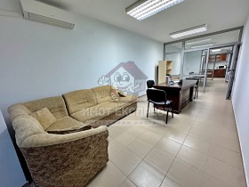 ���� ��� ���� ���� | Imot.bg � ����� ������ 4