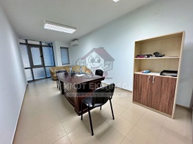 ���� ��� ���� ���� | Imot.bg � ����� ������ 2