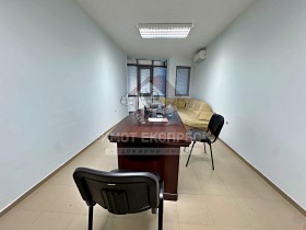 ���� ��� ���� ���� | Imot.bg � ����� ������ 3