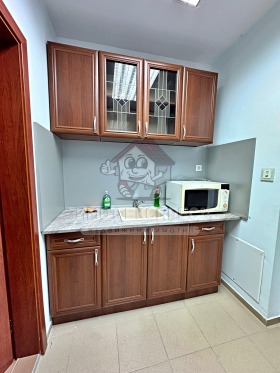 ���� ��� ���� ���� | Imot.bg � ����� ������ 8