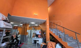 ���� ��� ���� ���� | Imot.bg � ����� ������ 5