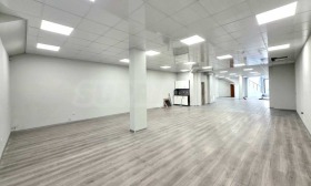 ���� ��� ���� ���� | Imot.bg � ����� ������ 5
