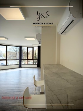 ���� ��� ���� ���� | Imot.bg � ����� ������ 6