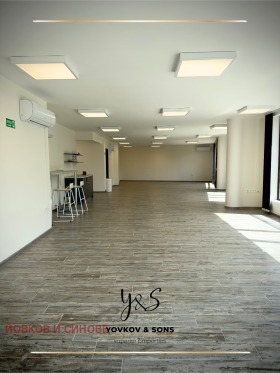 ���� ��� ���� ���� | Imot.bg � ����� ������ 8