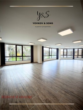 ���� ��� ���� ���� | Imot.bg � ����� ������ 9