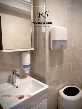 ���� ��� ���� ���� | Imot.bg � ����� ������ 10