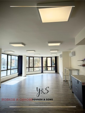 ���� ��� ���� ���� | Imot.bg � ����� ������ 7