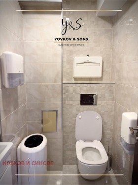 ���� ��� ���� ���� | Imot.bg � ����� ������ 11