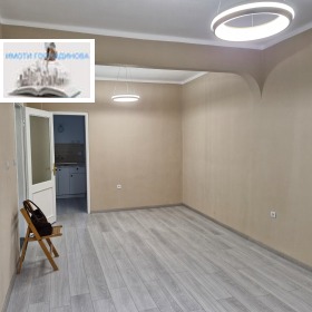 ���� ��� ���� ���� | Imot.bg � ����� ������ 2
