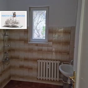 ���� ��� ���� ���� | Imot.bg � ����� ������ 6