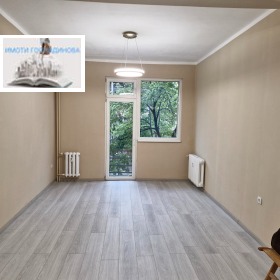 ���� ��� ���� ���� | Imot.bg � ����� ������ 3
