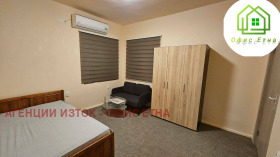 АТЕЛИЕ, ТАВАН, 40 m2