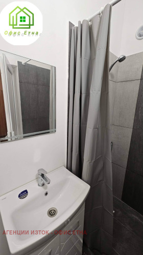 ���� ��� ���� ������, ����� | Imot.bg � ����� ������ 7