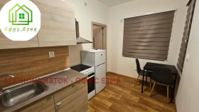 ���� ��� ���� ������, ����� | Imot.bg � ����� ������ 2