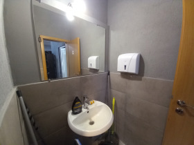 ���� ��� ���� ������� | Imot.bg � ����� ������ 2