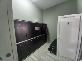 ���� ��� ���� ������� | Imot.bg � ����� ������ 4