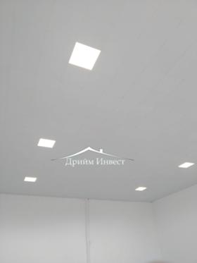 ���� ��� ���� ����� | Imot.bg � ����� ������ 2