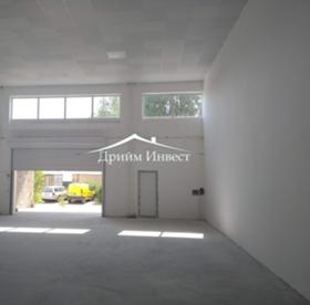 ���� ��� ���� ����� | Imot.bg � ����� ������ 3