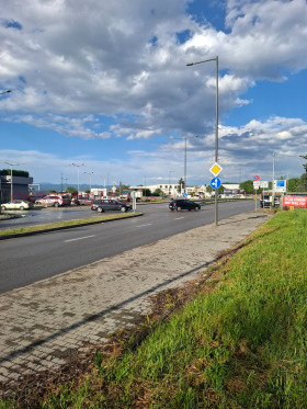 ���� ��� ���� ����� | Imot.bg � ����� ������ 5