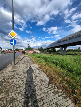 ���� ��� ���� ����� | Imot.bg � ����� ������ 4