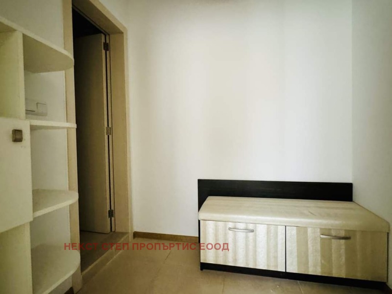 For Rent  Studio Varna , m-t Dolna Traka , 40 sq.m | 51488491 - image [6]