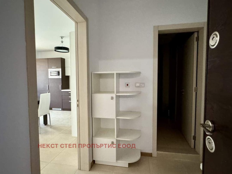 For Rent  Studio Varna , m-t Dolna Traka , 40 sq.m | 51488491 - image [4]