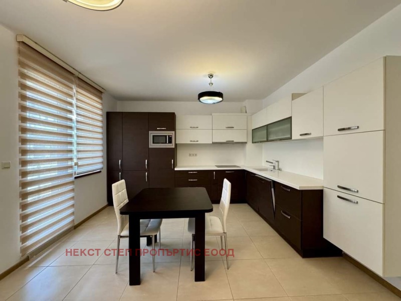 For Rent  Studio Varna , m-t Dolna Traka , 40 sq.m | 51488491