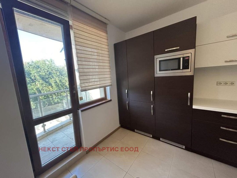 For Rent  Studio Varna , m-t Dolna Traka , 40 sq.m | 51488491 - image [3]