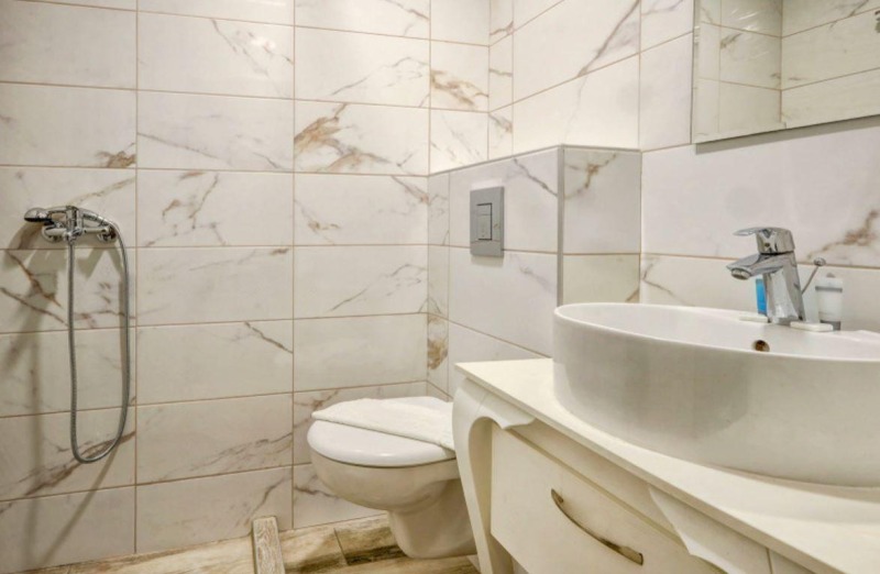 A louer  Studio Varna , Tsentar , 30 m² | 23708281 - image [5]