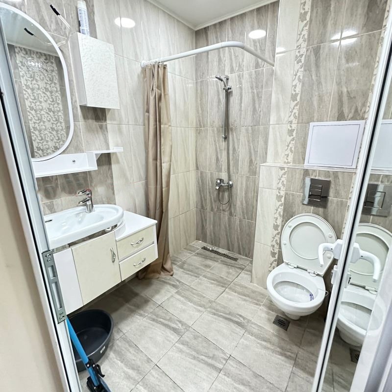 A louer  1 chambre Sofia , Mladost 4 , 65 m² | 15666299 - image [6]