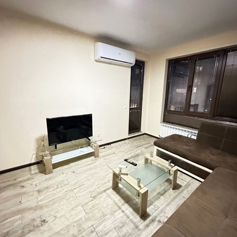 A louer  1 chambre Sofia , Mladost 4 , 65 m² | 15666299 - image [3]