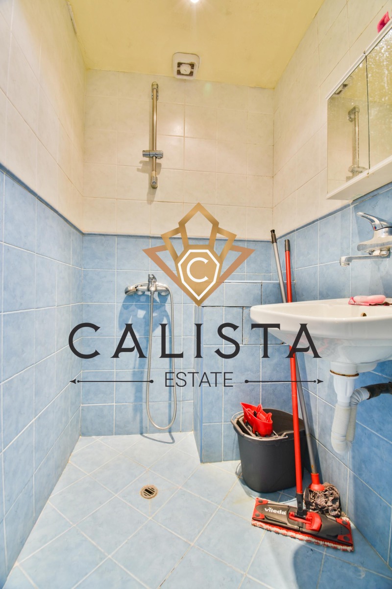 В оренду  1 спальня София , Дружба 1 , 65 кв.м | 57728629 - зображення [8]