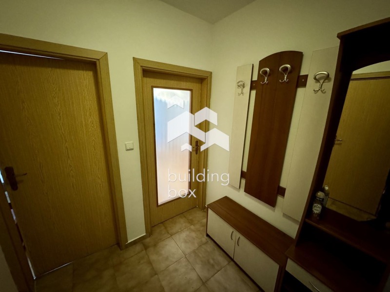 For Rent  1 bedroom Sofia , Iztok , 70 sq.m | 86796313 - image [11]