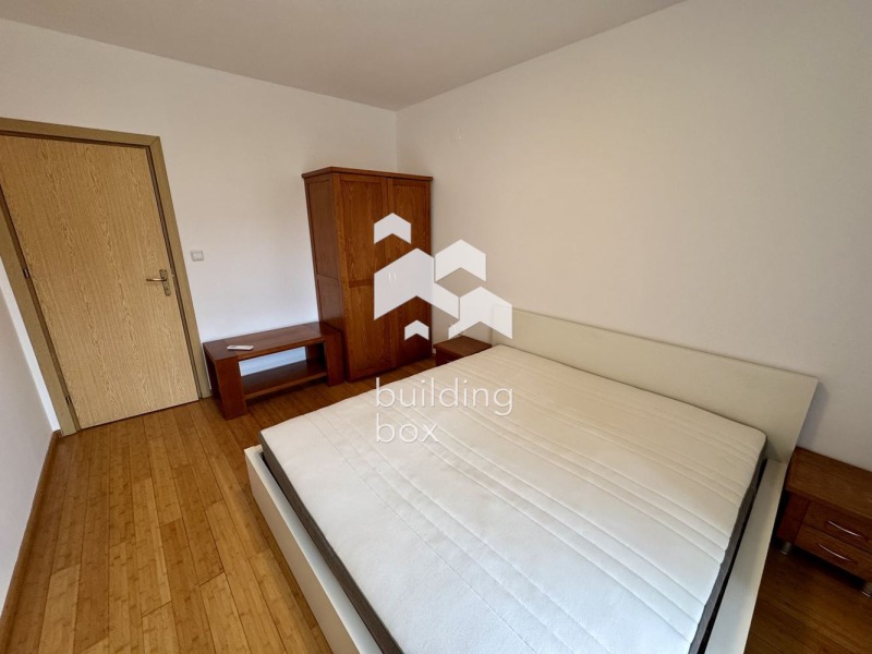 For Rent  1 bedroom Sofia , Iztok , 70 sq.m | 86796313 - image [8]