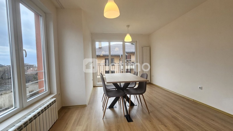 Под наем 2-СТАЕН, град София, Бояна • 550 € / 1075.71 лв. • 77923958 1