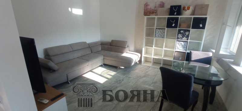 Дава под наем 2-СТАЕН, гр. Русе, Център