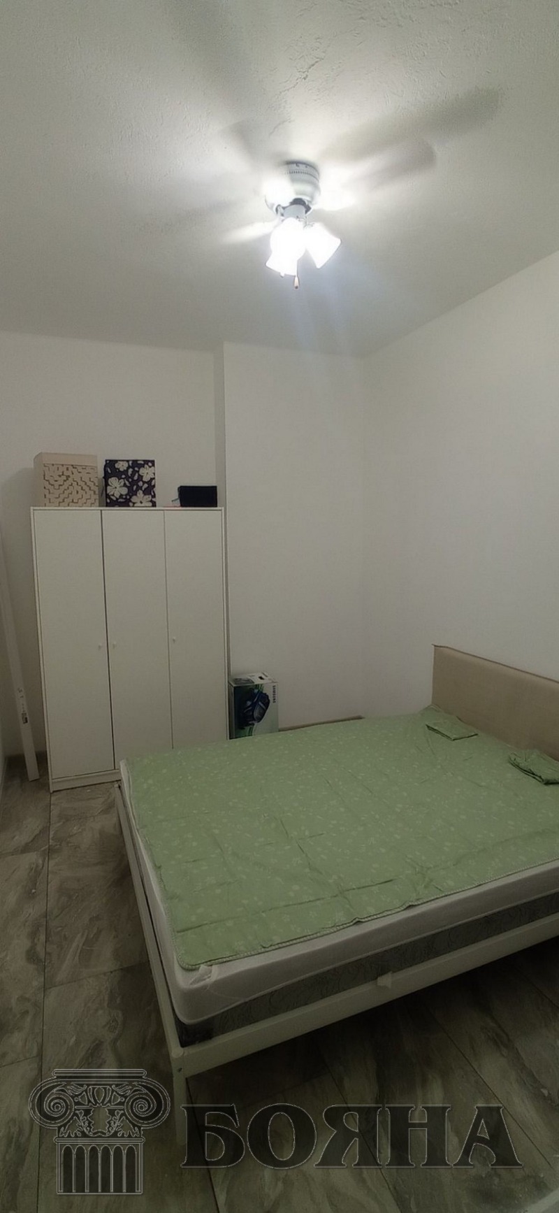 Дава под наем 2-СТАЕН, гр. Русе, Център, снимка 9 - Апартаменти - 52981537