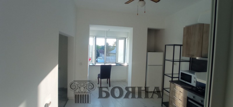 Дава под наем 2-СТАЕН, гр. Русе, Център, снимка 4 - Апартаменти - 52981537