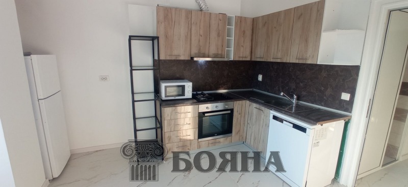 Дава под наем 2-СТАЕН, гр. Русе, Център, снимка 3 - Апартаменти - 52981537