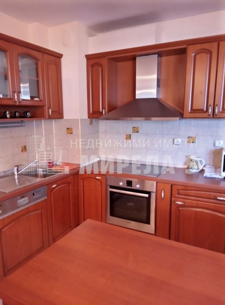 K pronájmu  2 ložnice Ruse , Centar , 100 m2 | 57635348 - obraz [3]