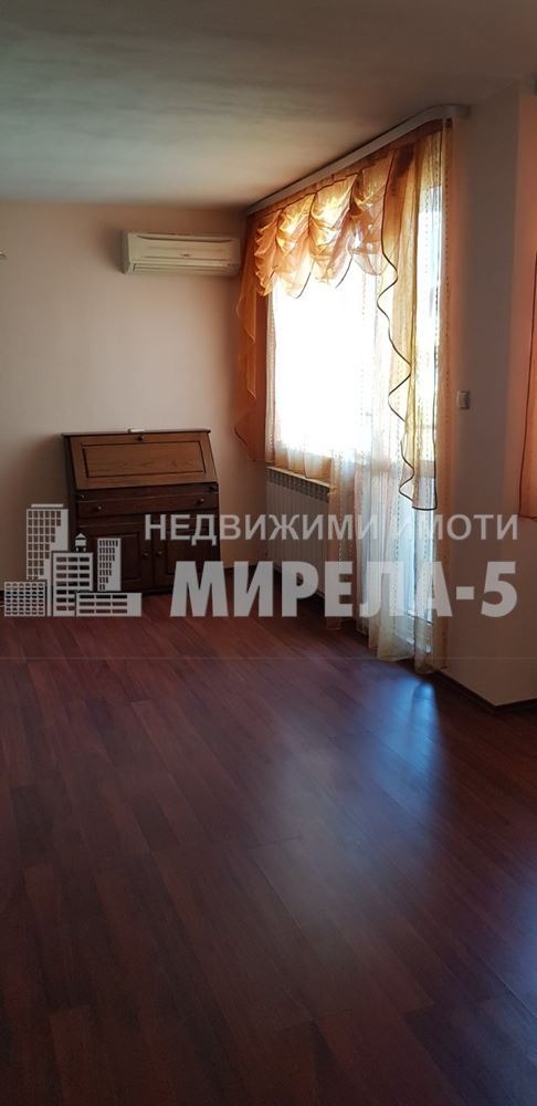 K pronájmu  2 ložnice Ruse , Centar , 100 m2 | 57635348 - obraz [8]